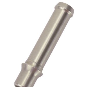 Snap In Cooling Line Radiator Adaptor Fitting Kit
