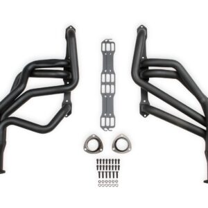 Long Tube Headers