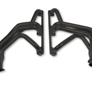 Long Tube Headers