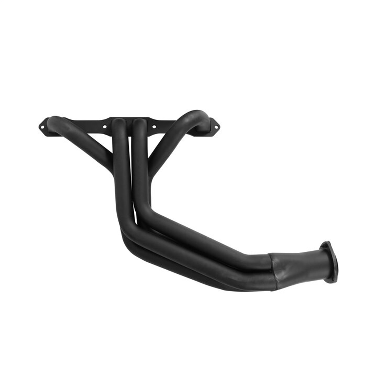 Long Tube Headers - Image 2