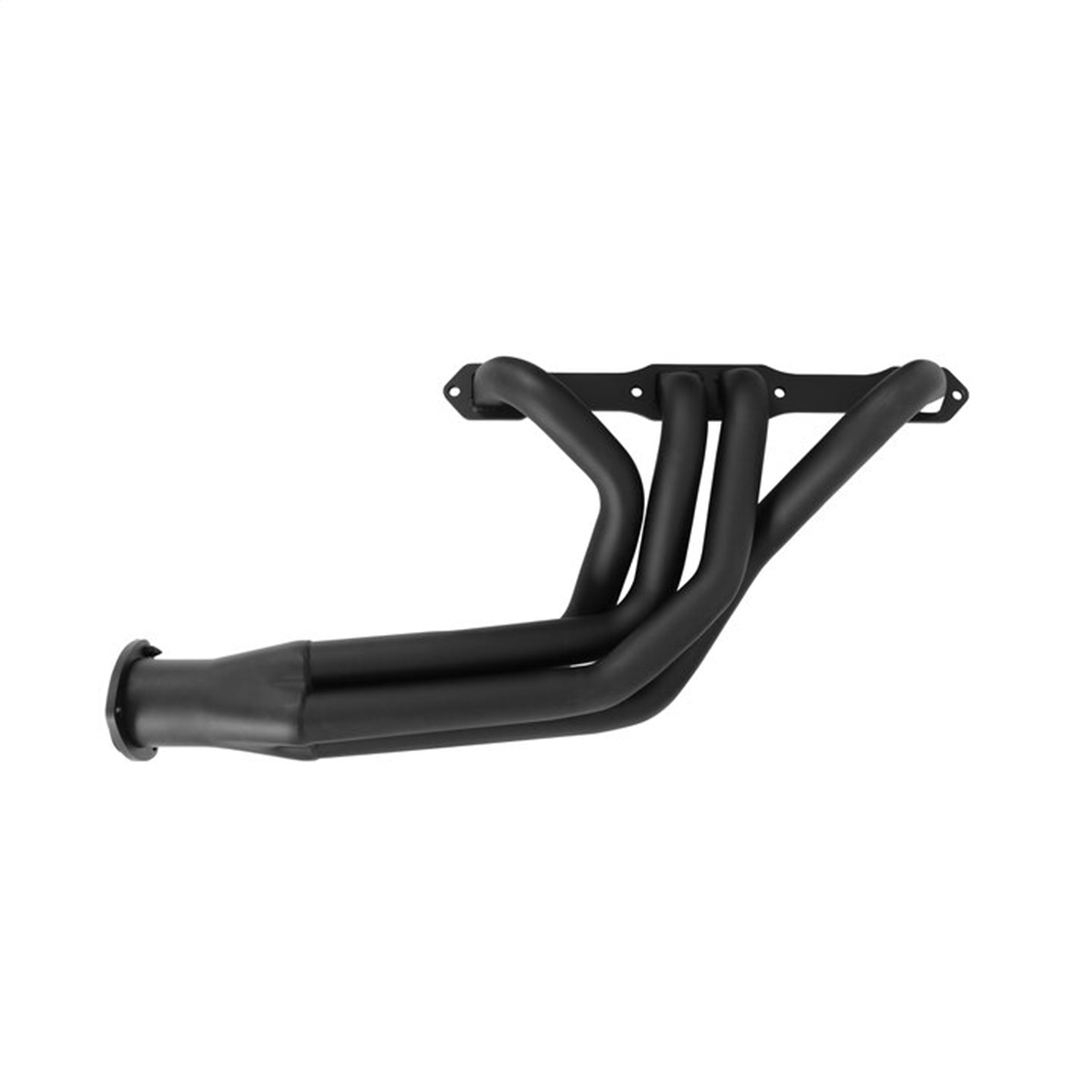 Long Tube Headers - Image 3