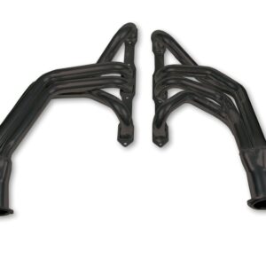 Long Tube Headers