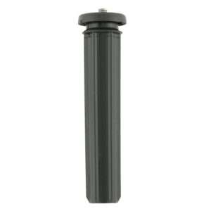 Coil-on-Plug Boot