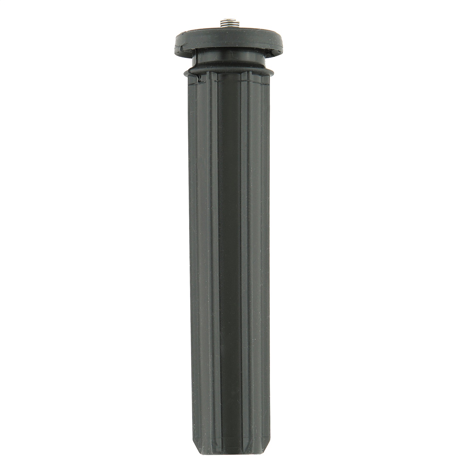 Coil-on-Plug Boot