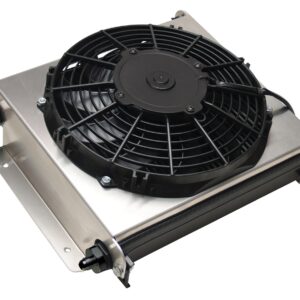 40 Row Hyper-Cool Extreme Remote Cooler;-6AN