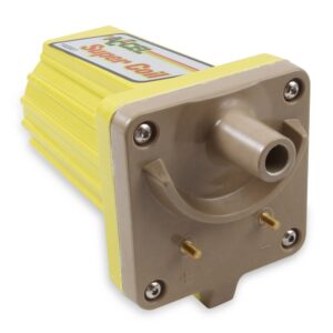 SuperCoil Ignition Coil