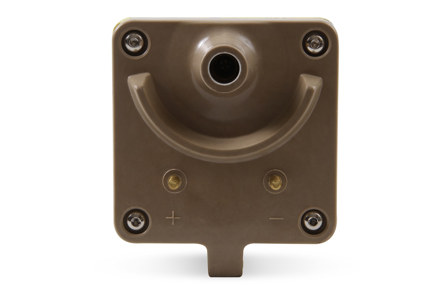 SuperCoil Ignition Coil - Image 2