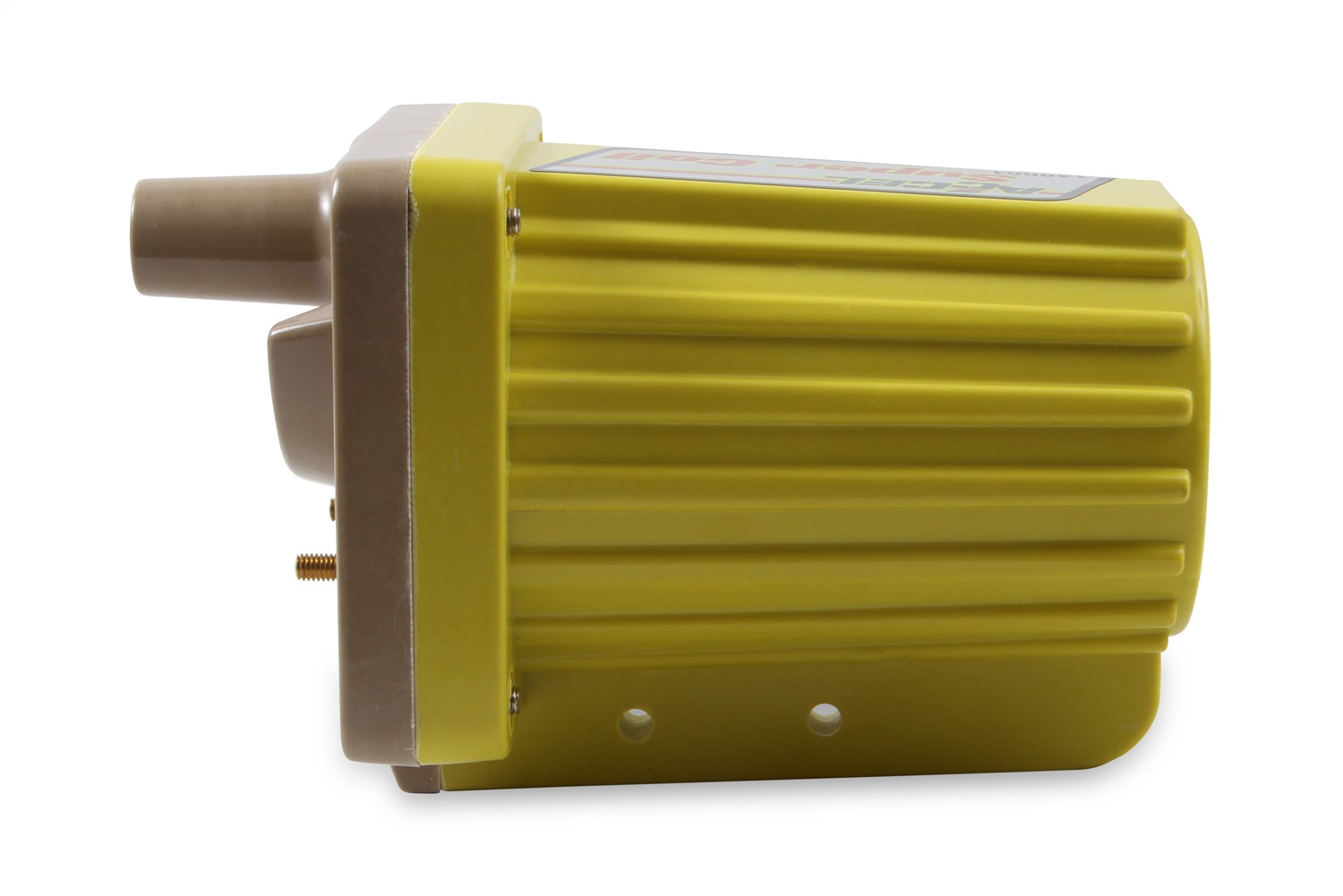 SuperCoil Ignition Coil - Image 3