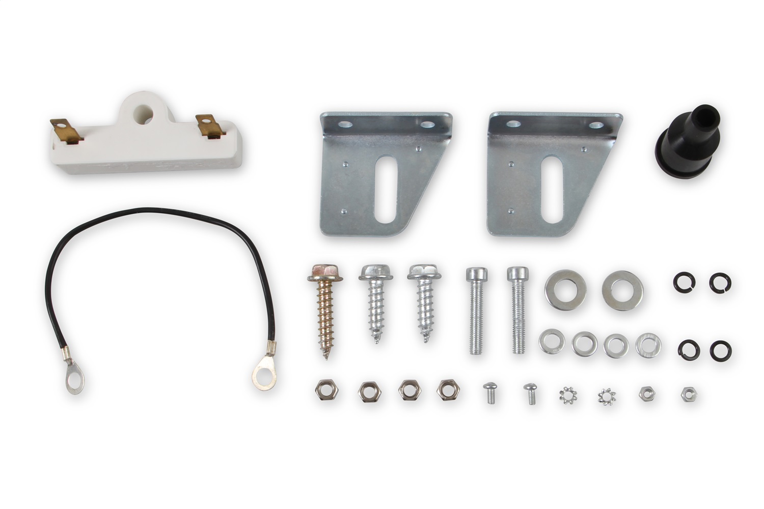 SuperCoil Ignition Coil - Image 6