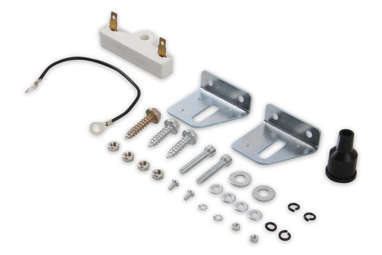 SuperCoil Ignition Coil - Image 7