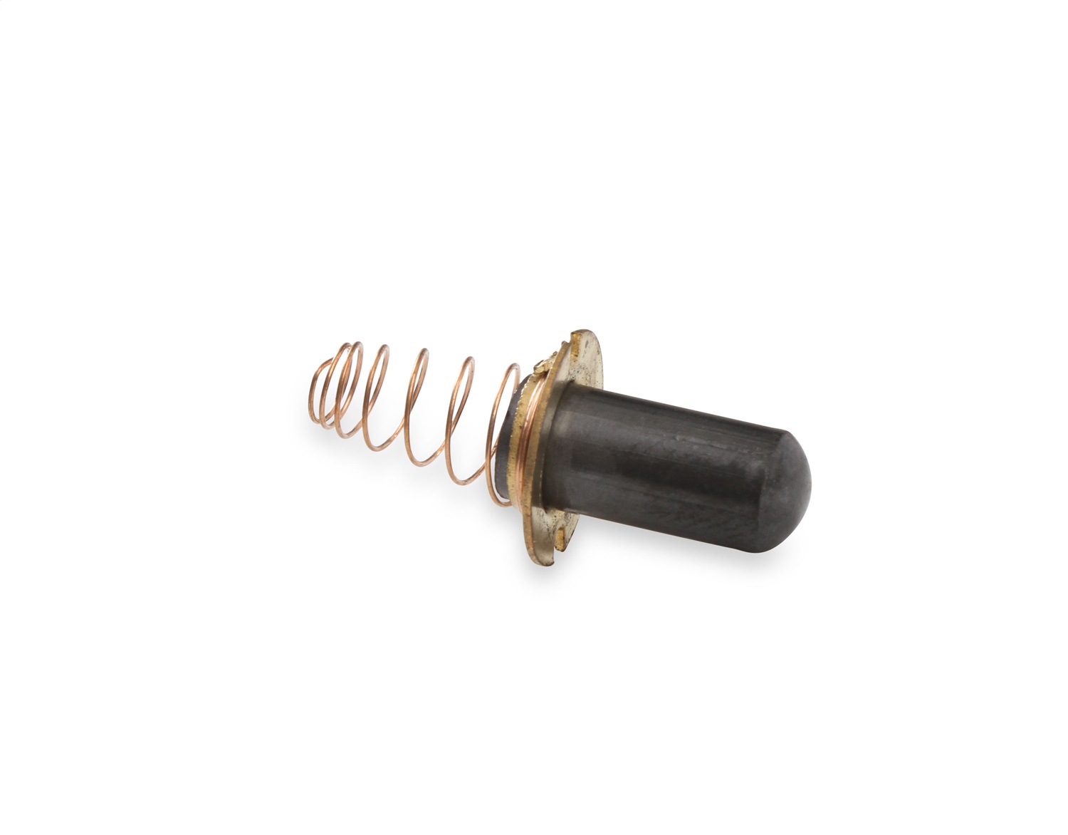 SuperCoil Ignition Coil - Image 3