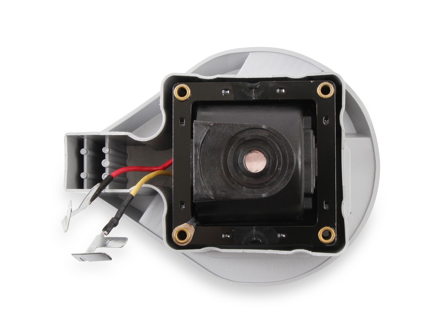 SuperCoil Ignition Coil - Image 6