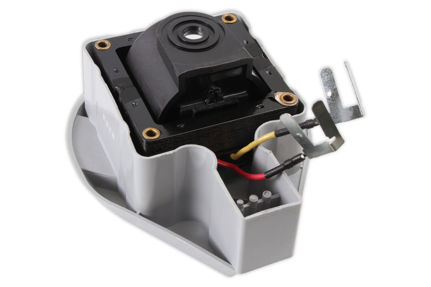 SuperCoil Ignition Coil - Image 7