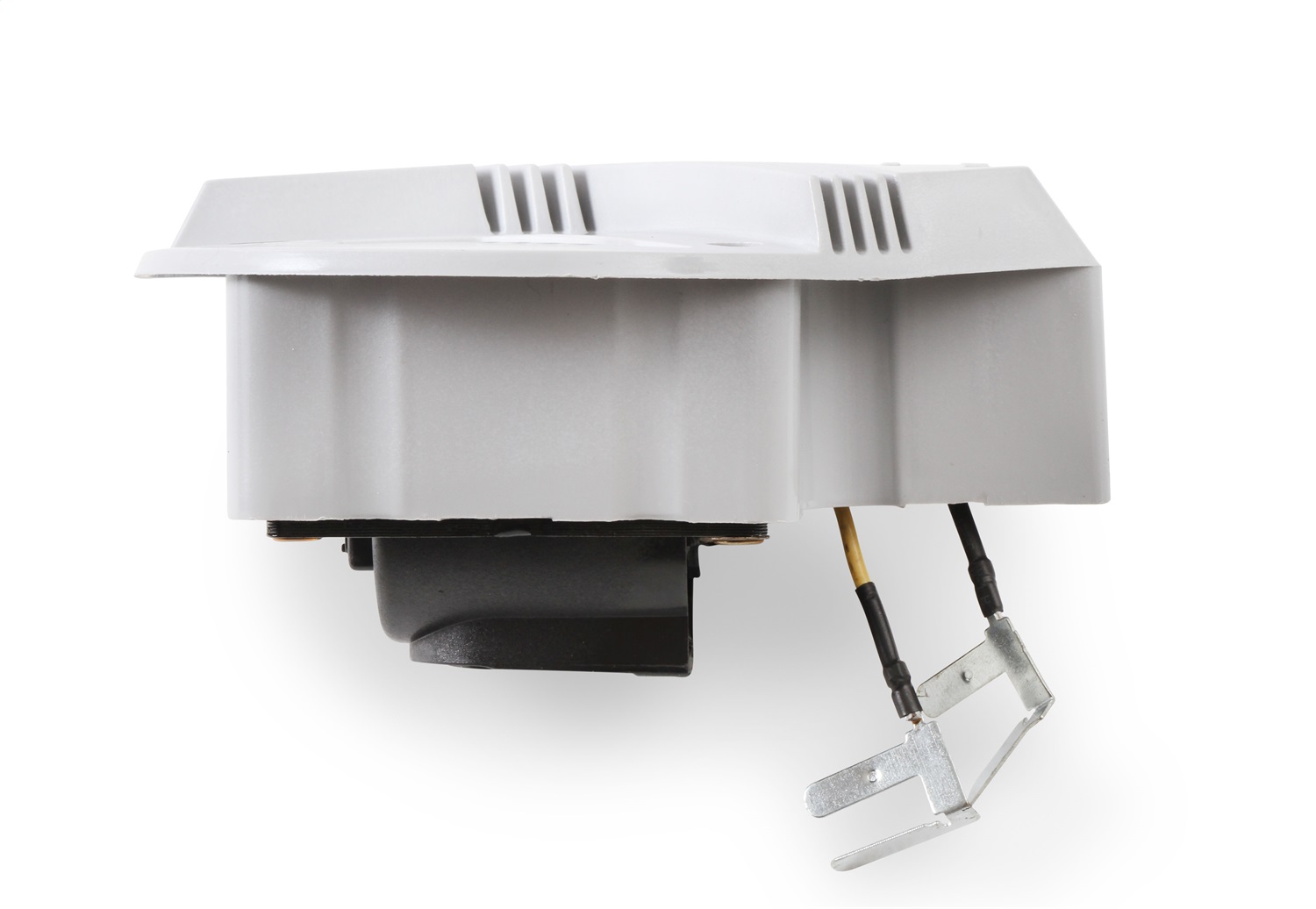 SuperCoil Ignition Coil - Image 8