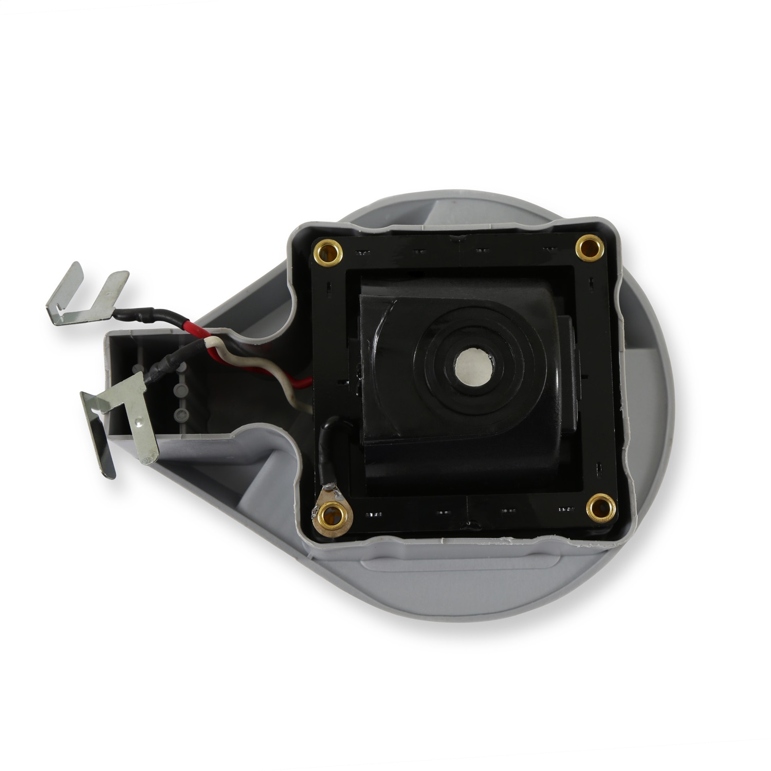 SuperCoil Ignition Coil - Image 3