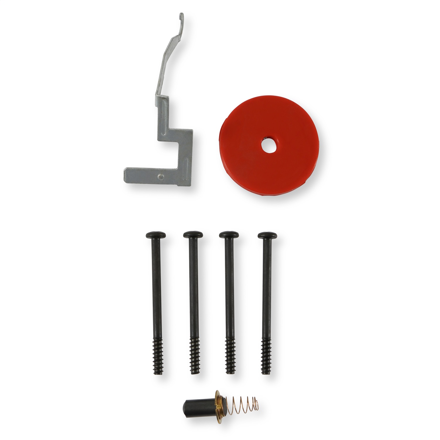 SuperCoil Ignition Coil - Image 4