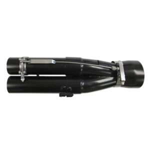 Header Tether Kit