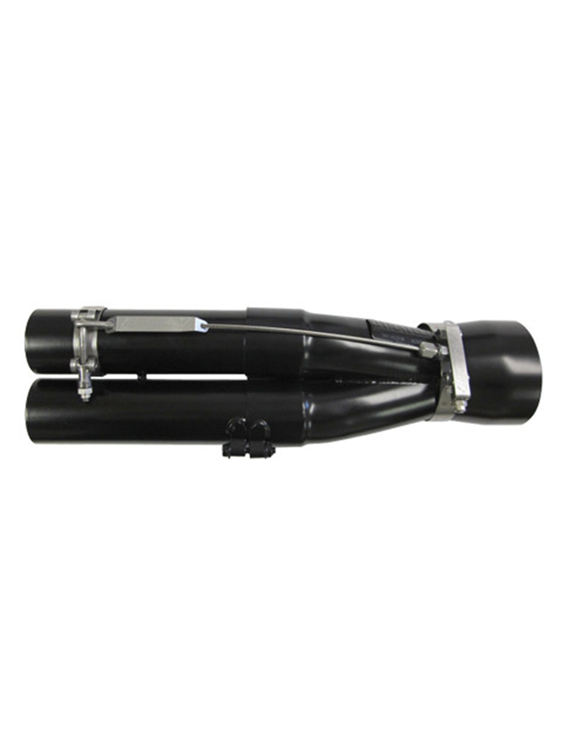 Header Tether Kit