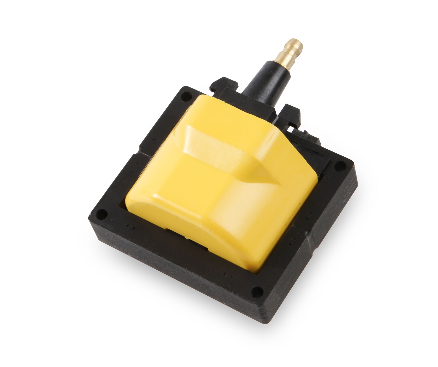 SuperCoil Ignition Coil - Image 2