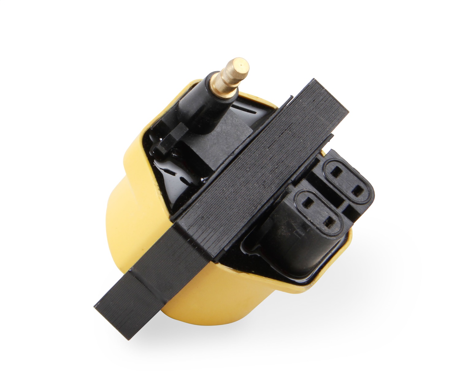 SuperCoil Ignition Coil - Image 3