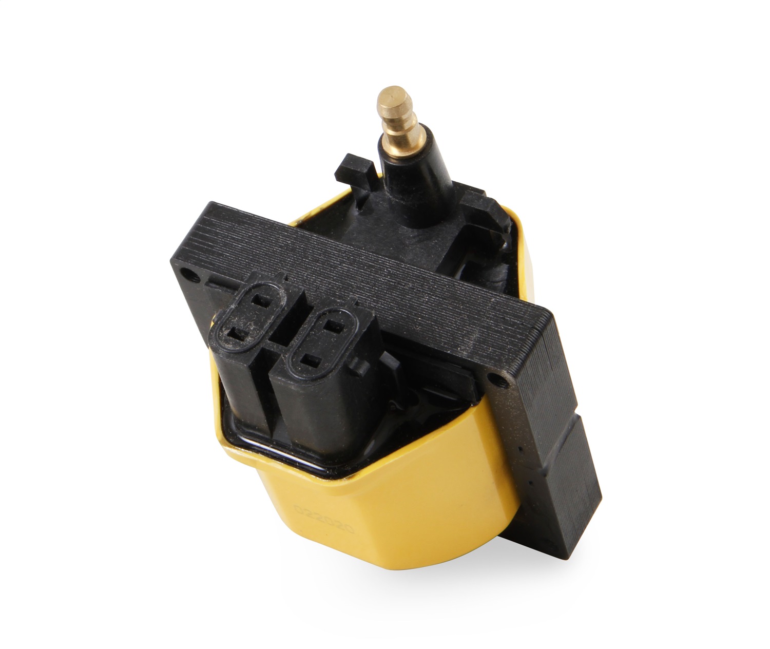 SuperCoil Ignition Coil - Image 4