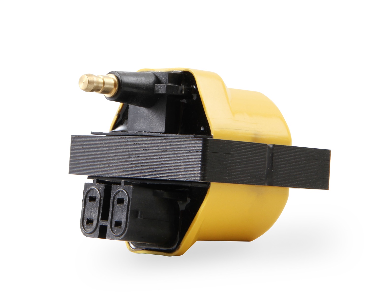 SuperCoil Ignition Coil - Image 5