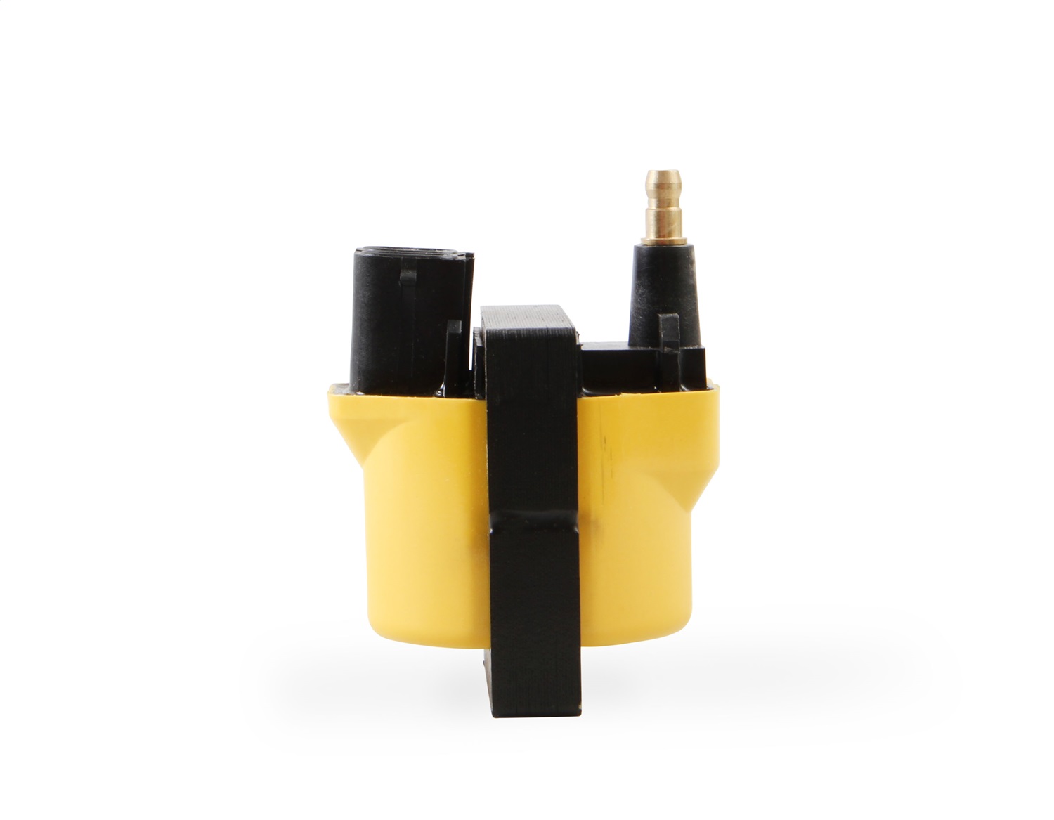 SuperCoil Ignition Coil - Image 6
