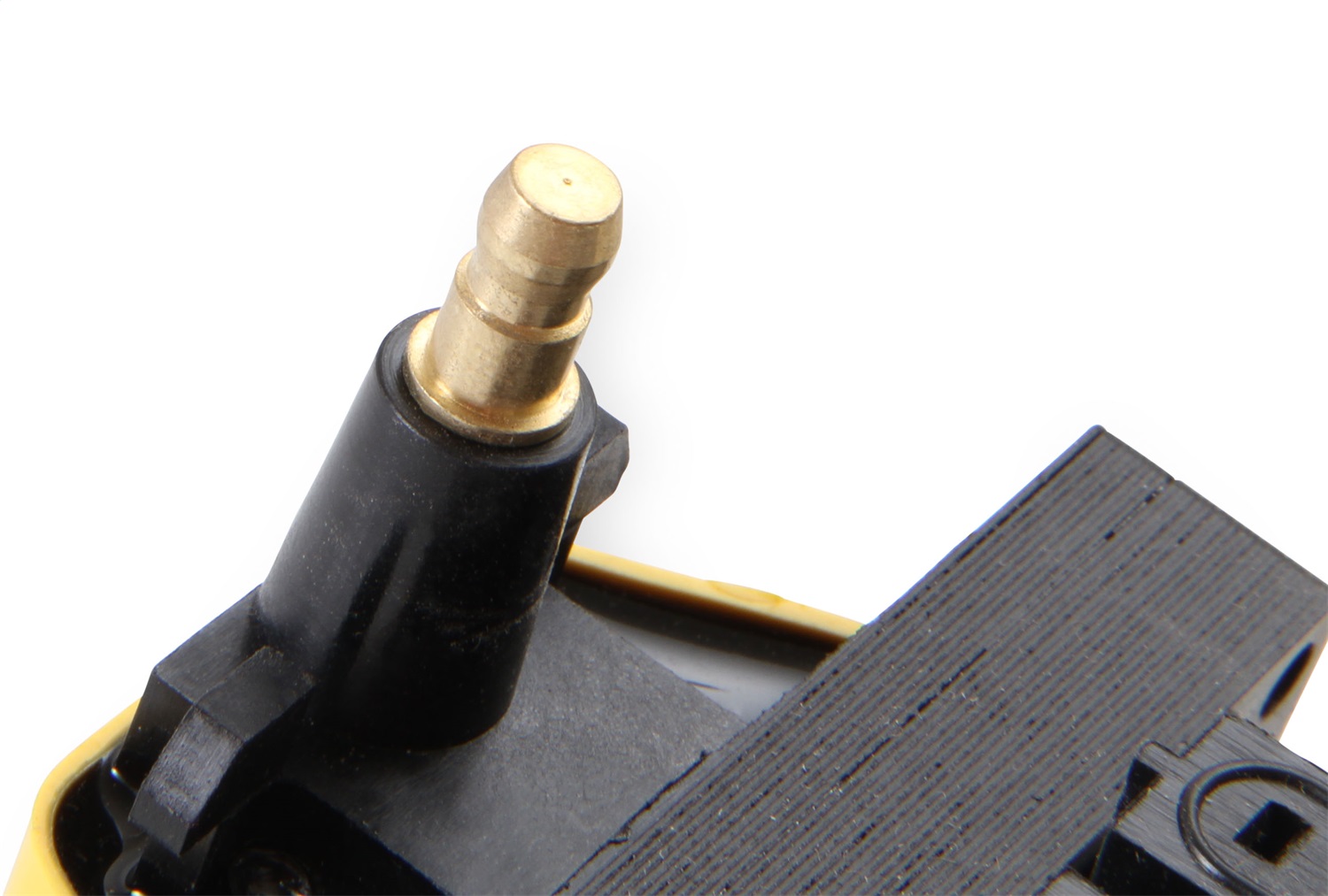 SuperCoil Ignition Coil - Image 7
