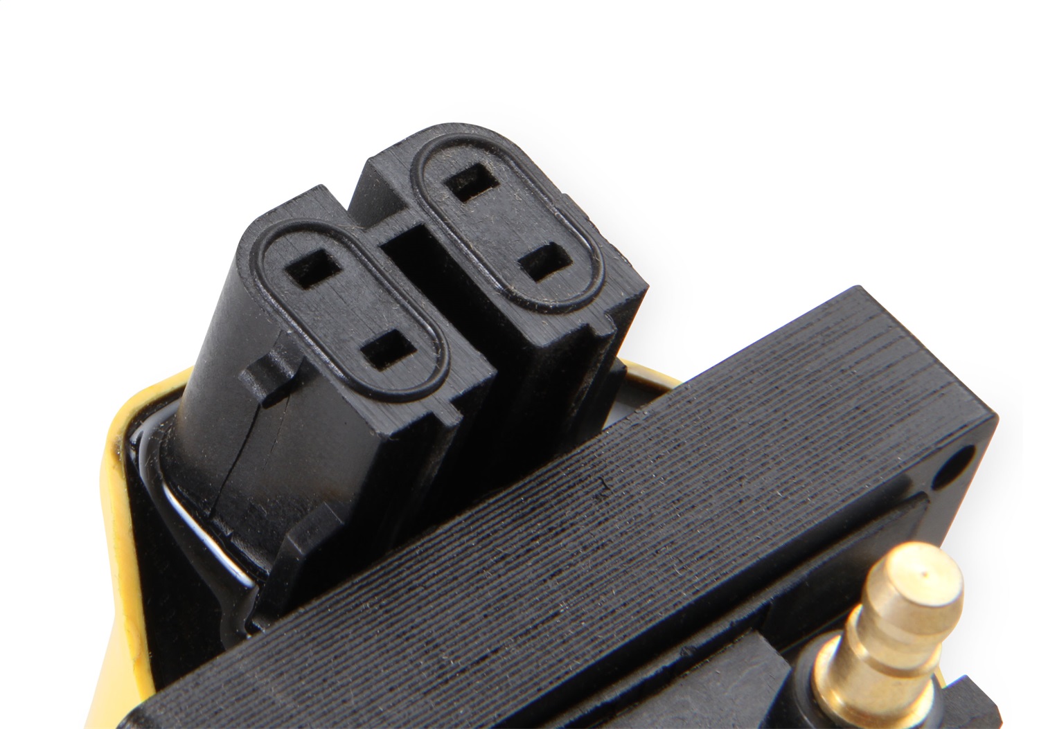 SuperCoil Ignition Coil - Image 8