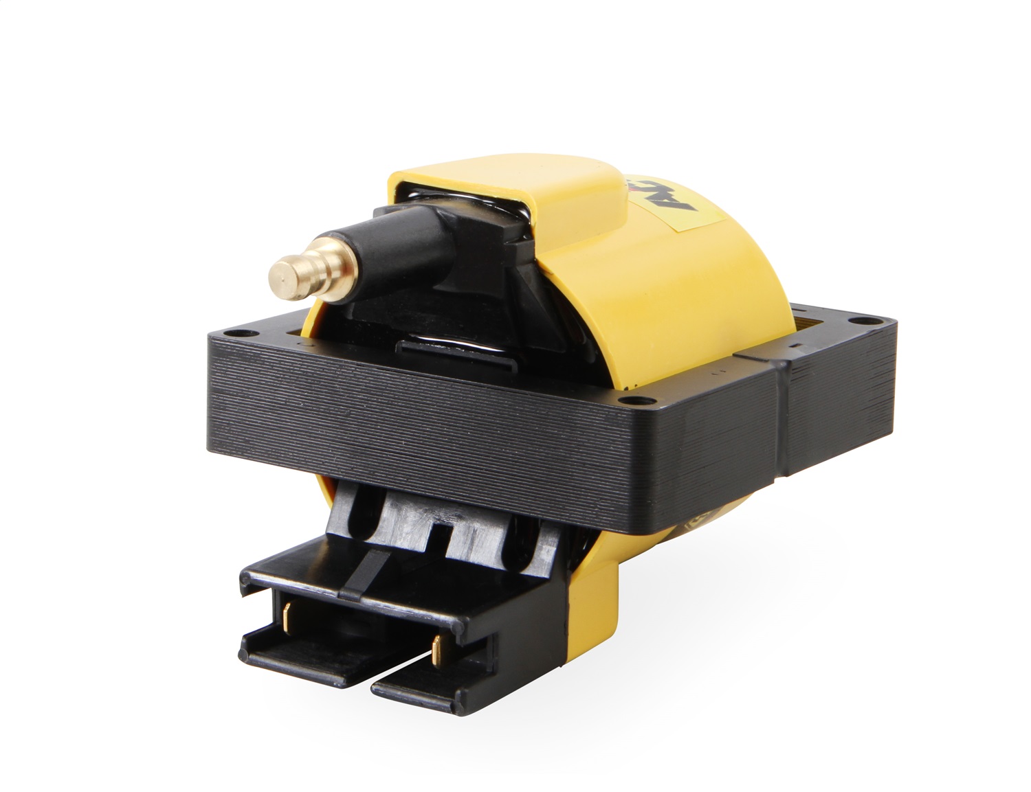 SuperCoil Ignition Coil - Image 2