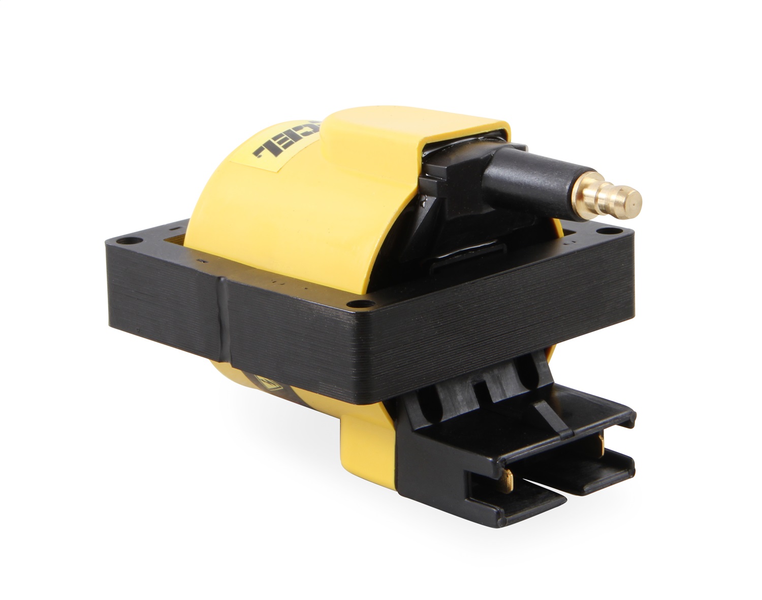 SuperCoil Ignition Coil - Image 3