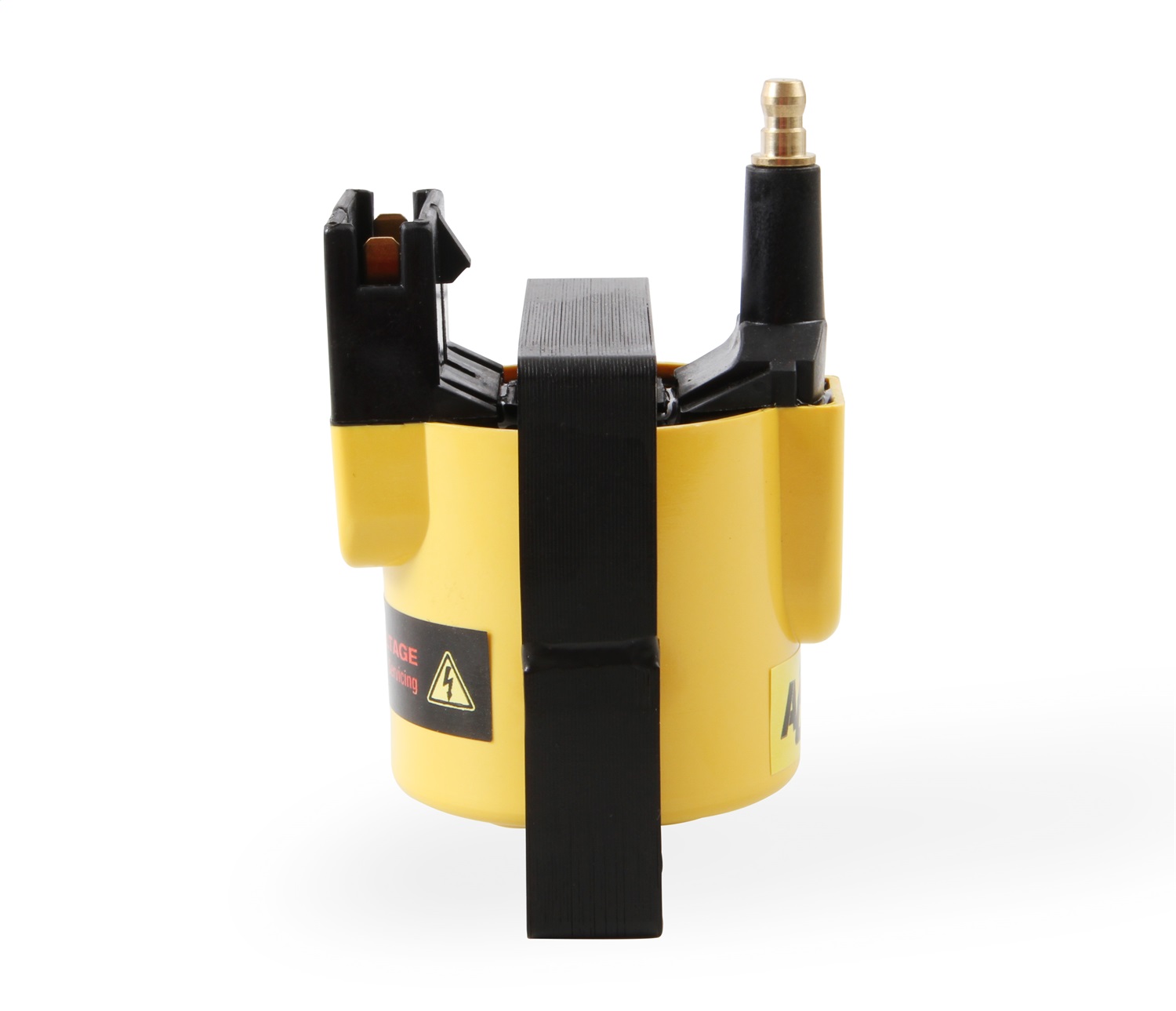 SuperCoil Ignition Coil - Image 4
