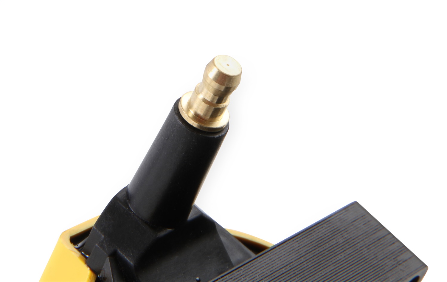 SuperCoil Ignition Coil - Image 7