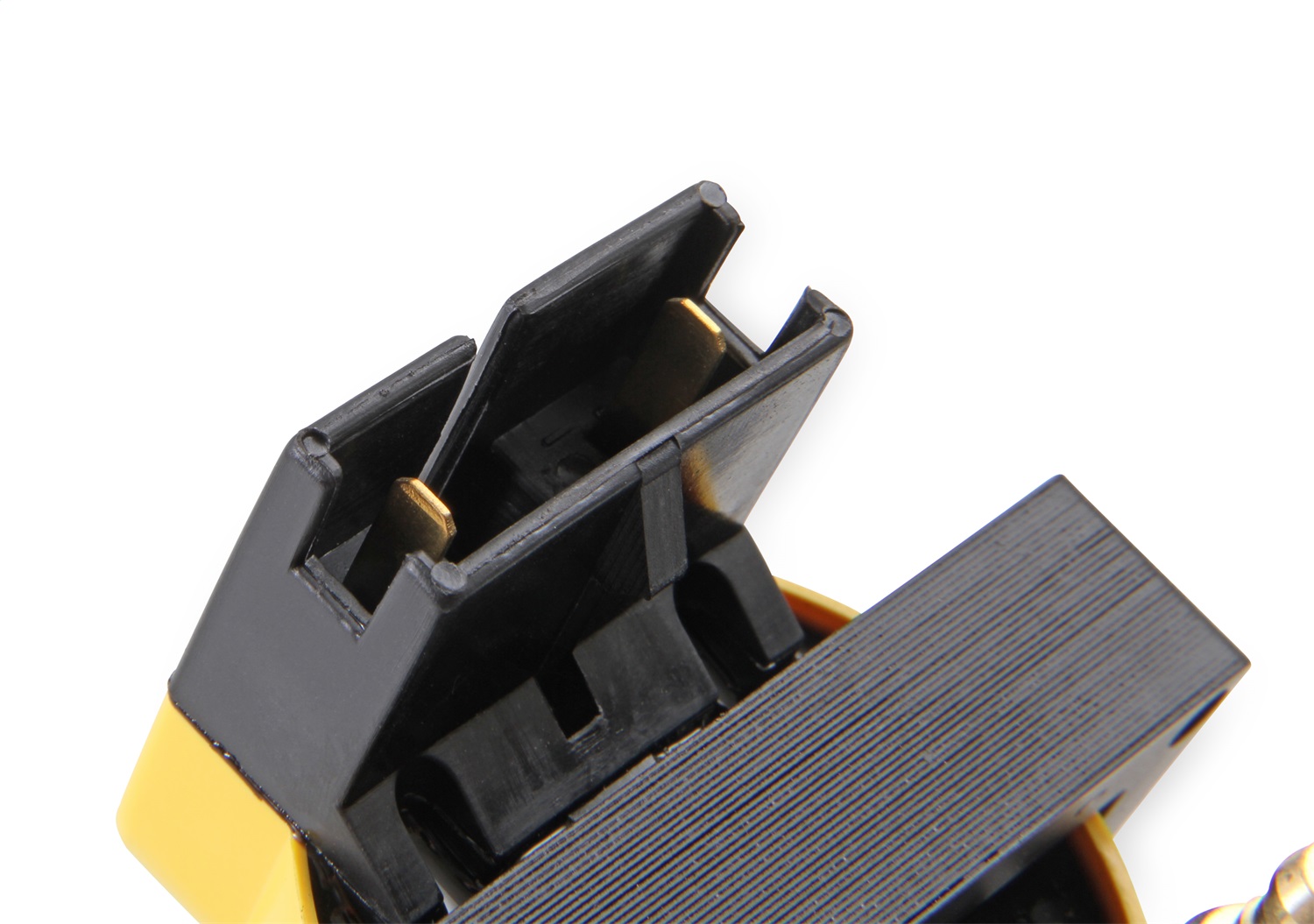 SuperCoil Ignition Coil - Image 8