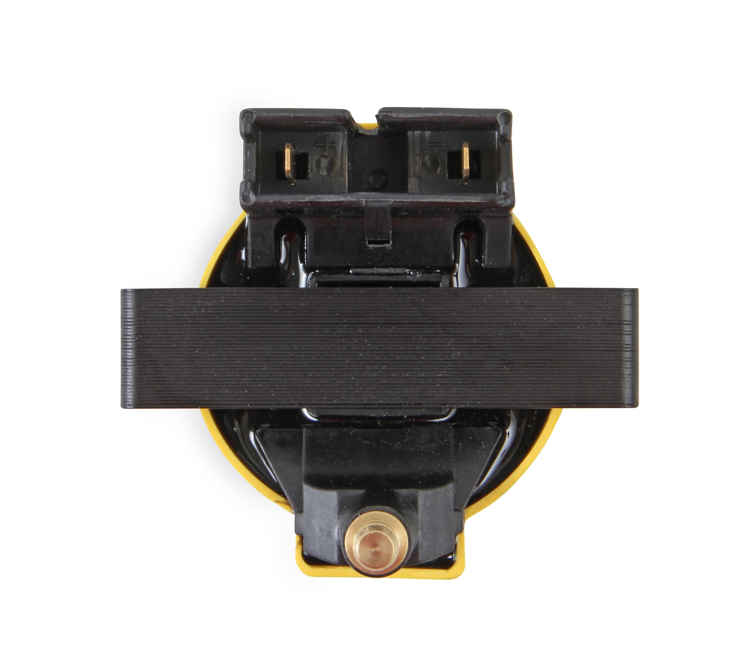 SuperCoil Ignition Coil - Image 5