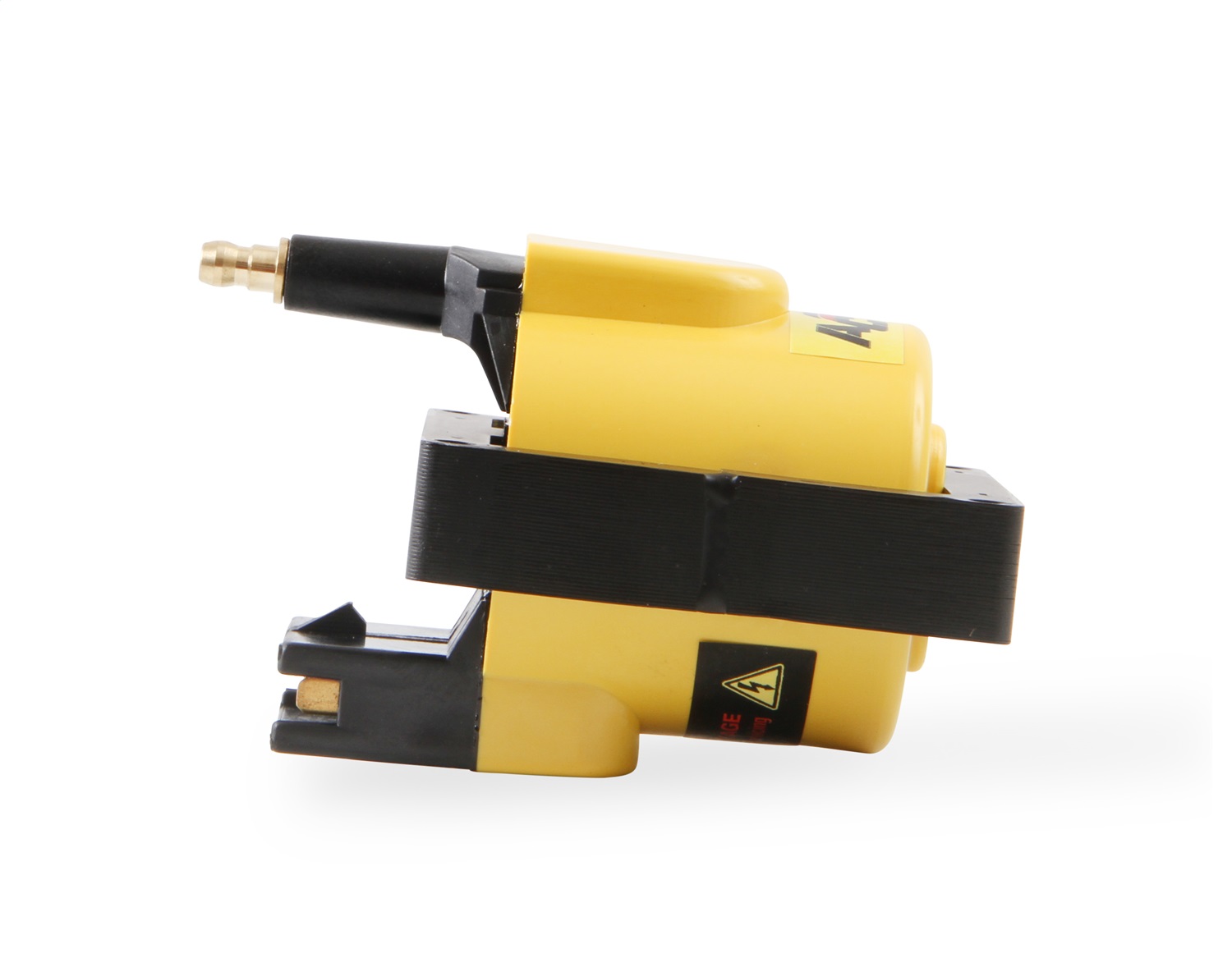 SuperCoil Ignition Coil - Image 6
