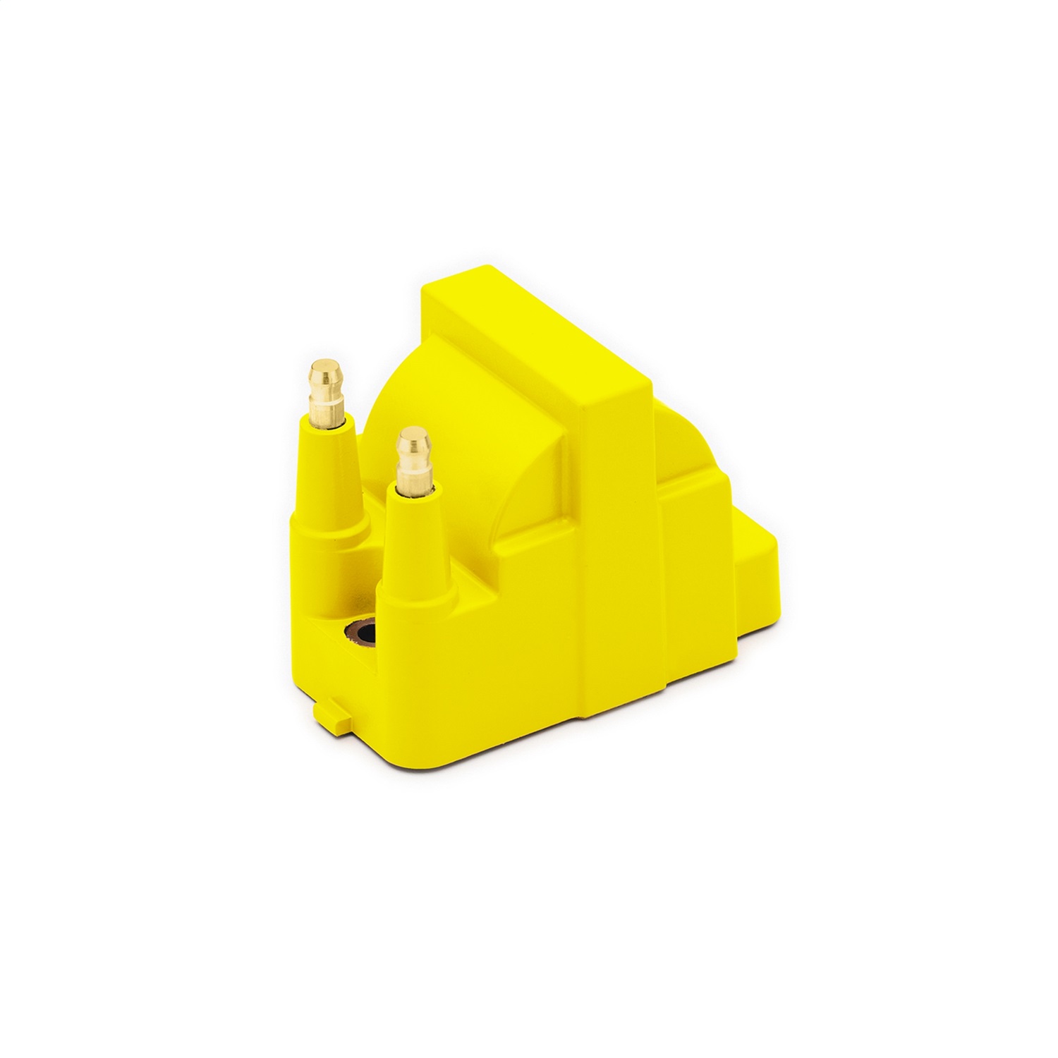 SuperCoil Direct Ignition Coil