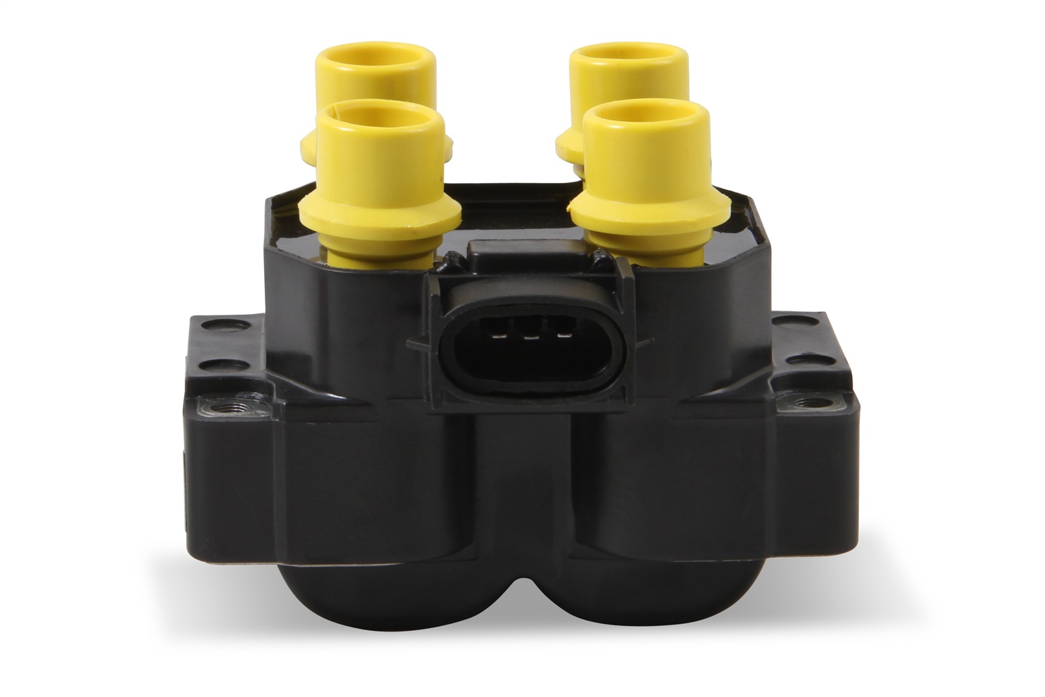 SuperCoil Ignition Coil