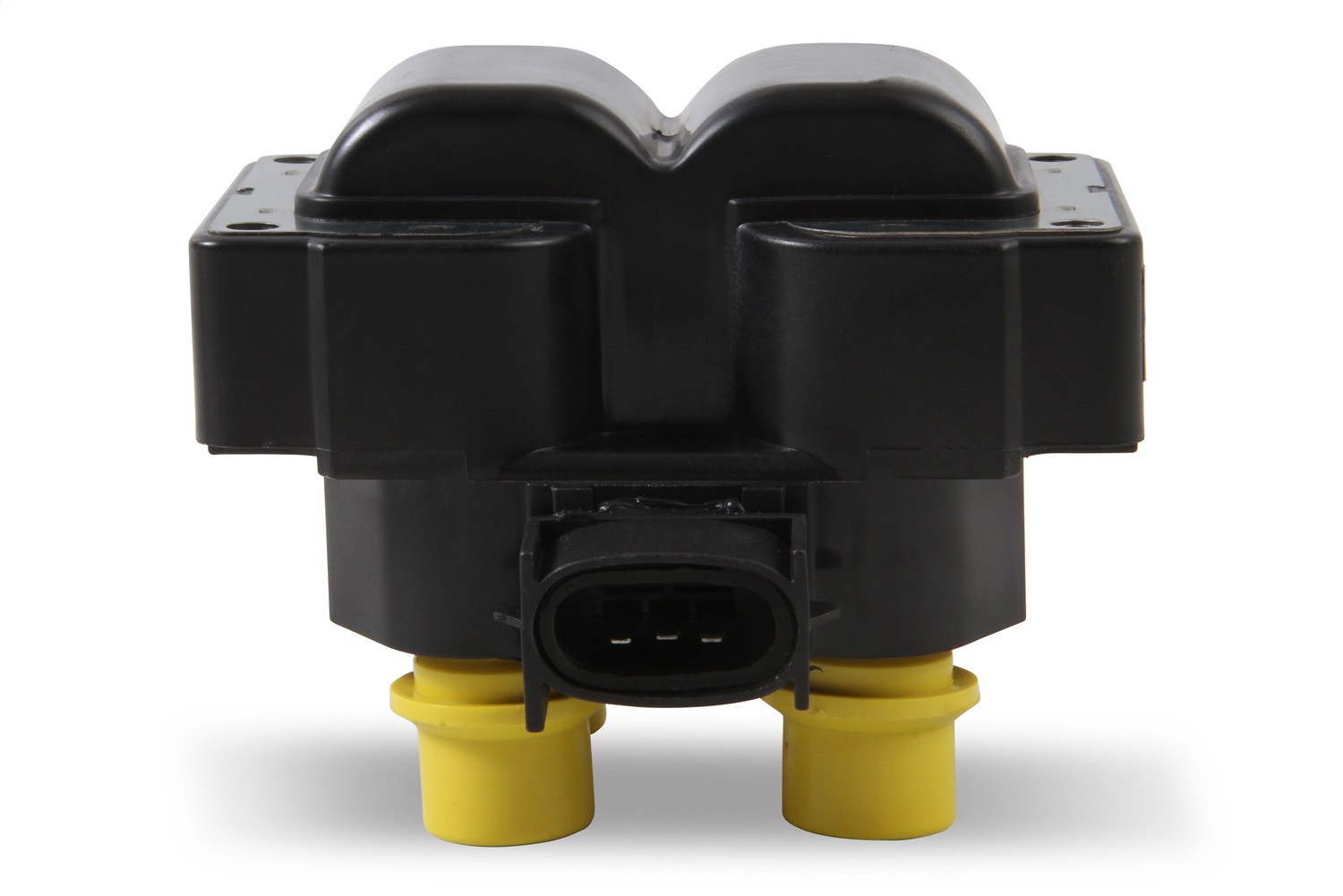 SuperCoil Ignition Coil - Image 2