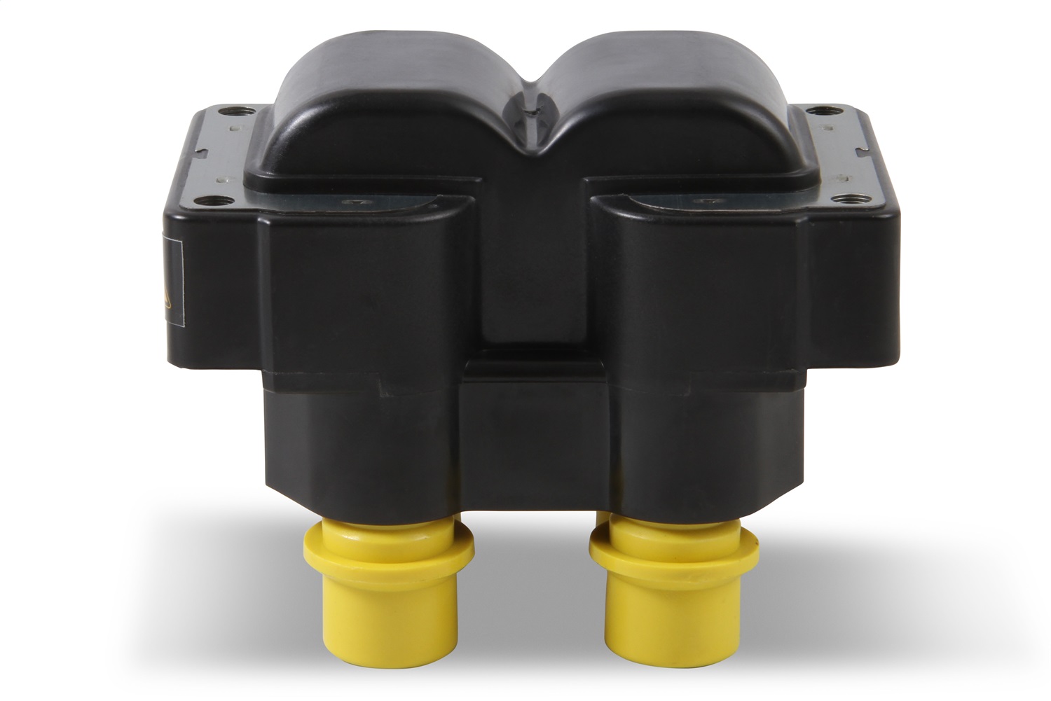 SuperCoil Ignition Coil - Image 4