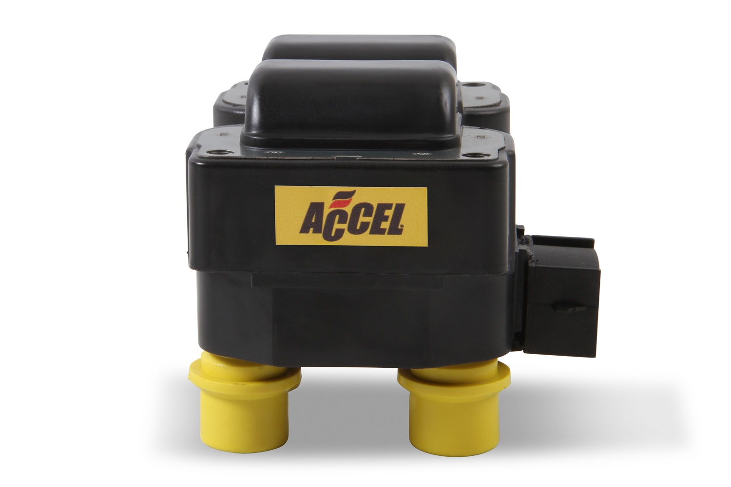 SuperCoil Ignition Coil - Image 5
