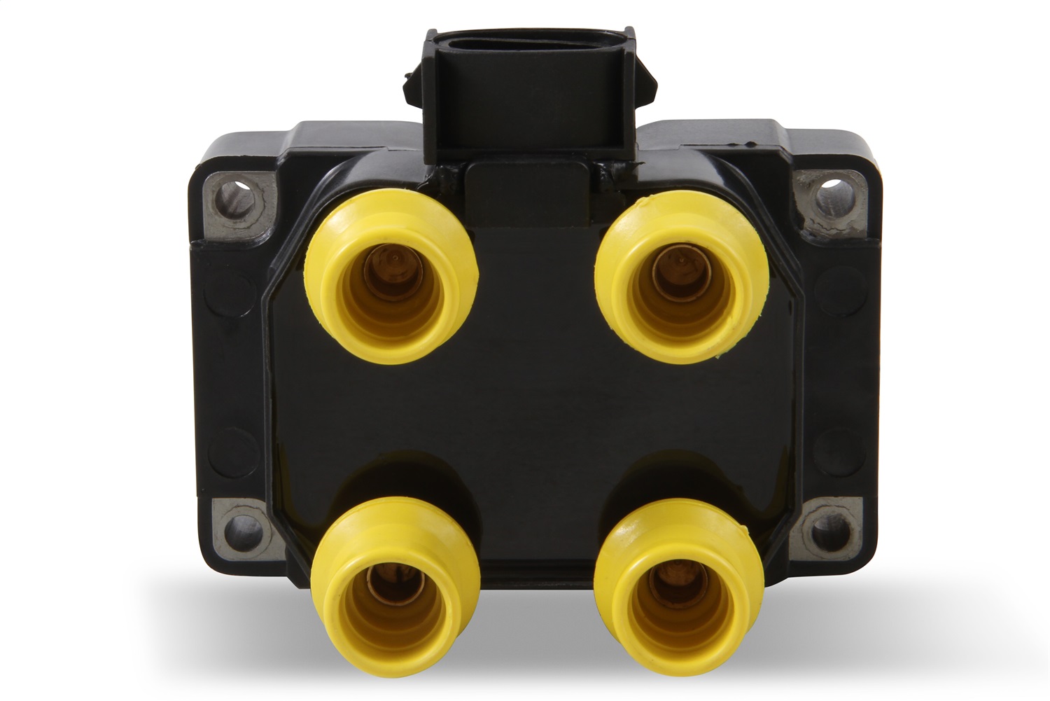SuperCoil Ignition Coil - Image 6