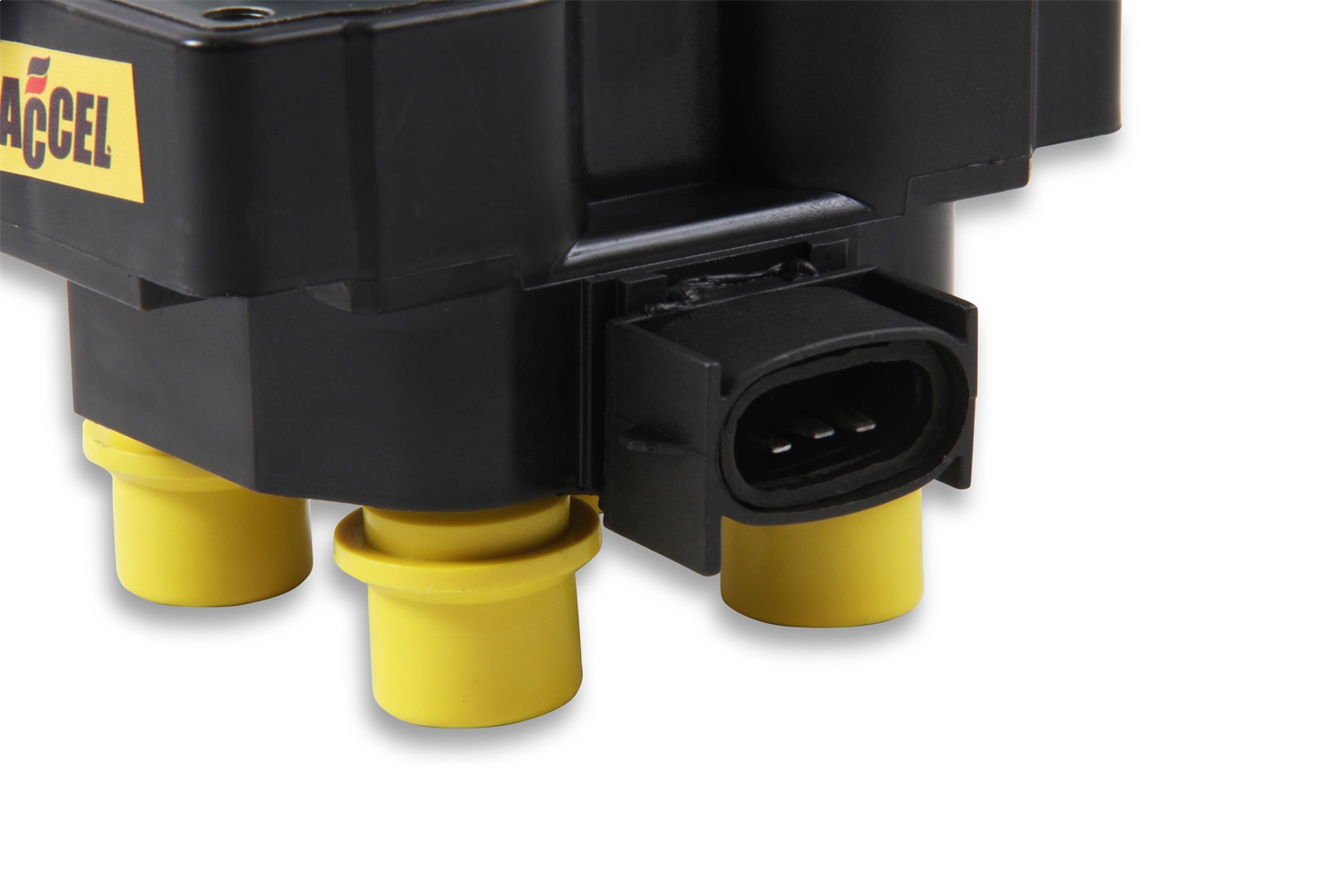 SuperCoil Ignition Coil - Image 7