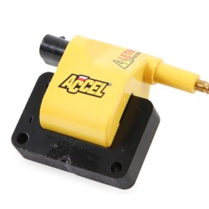 SuperCoil Ignition Coil