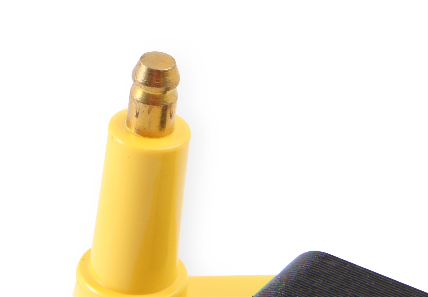 SuperCoil Ignition Coil - Image 7