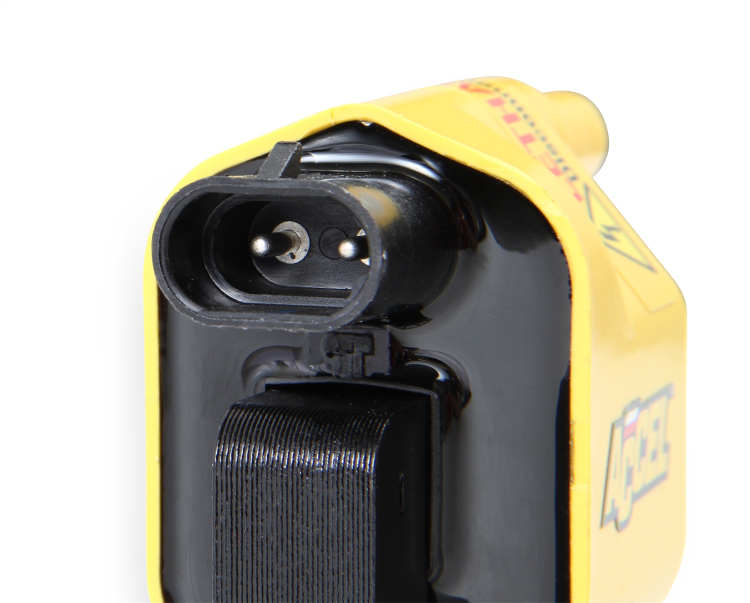 SuperCoil Ignition Coil - Image 8