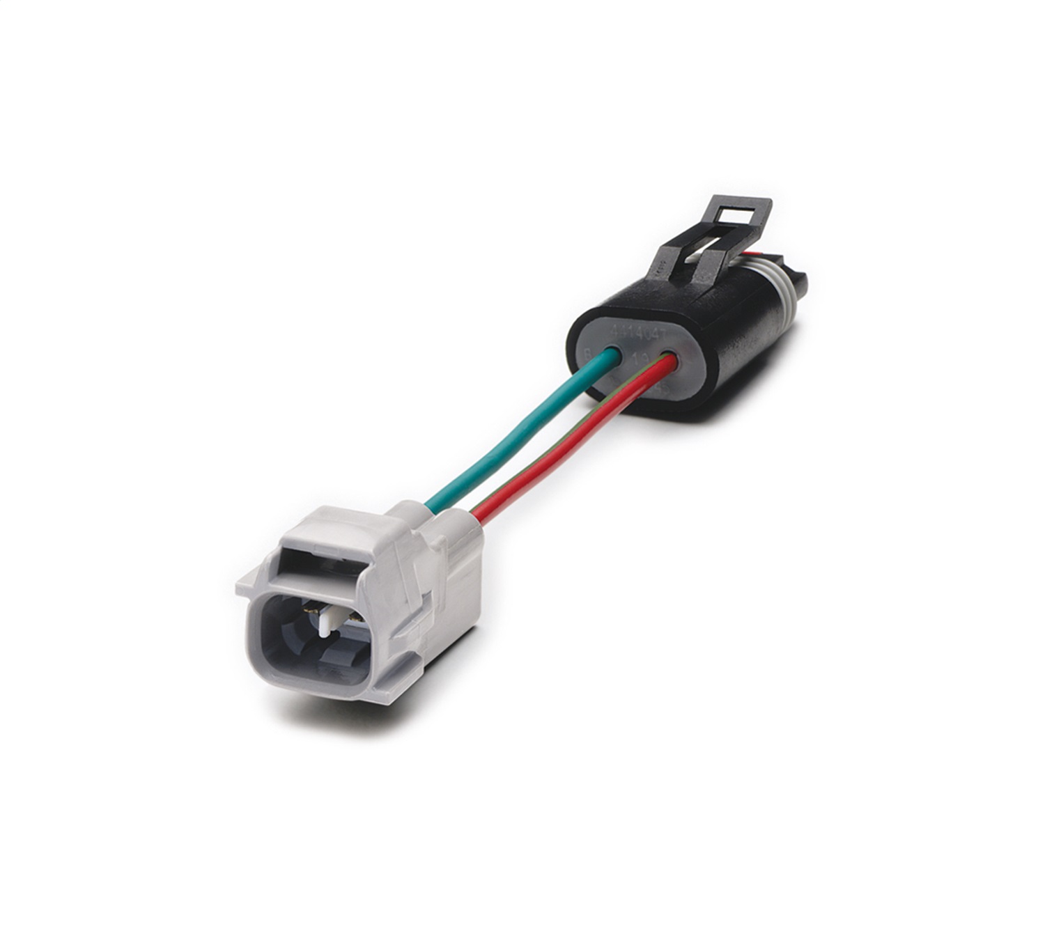 SuperCoil Adapter Harness