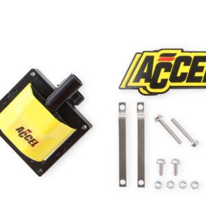 SuperCoil Ignition Coil