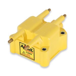 SuperCoil Ignition Coil