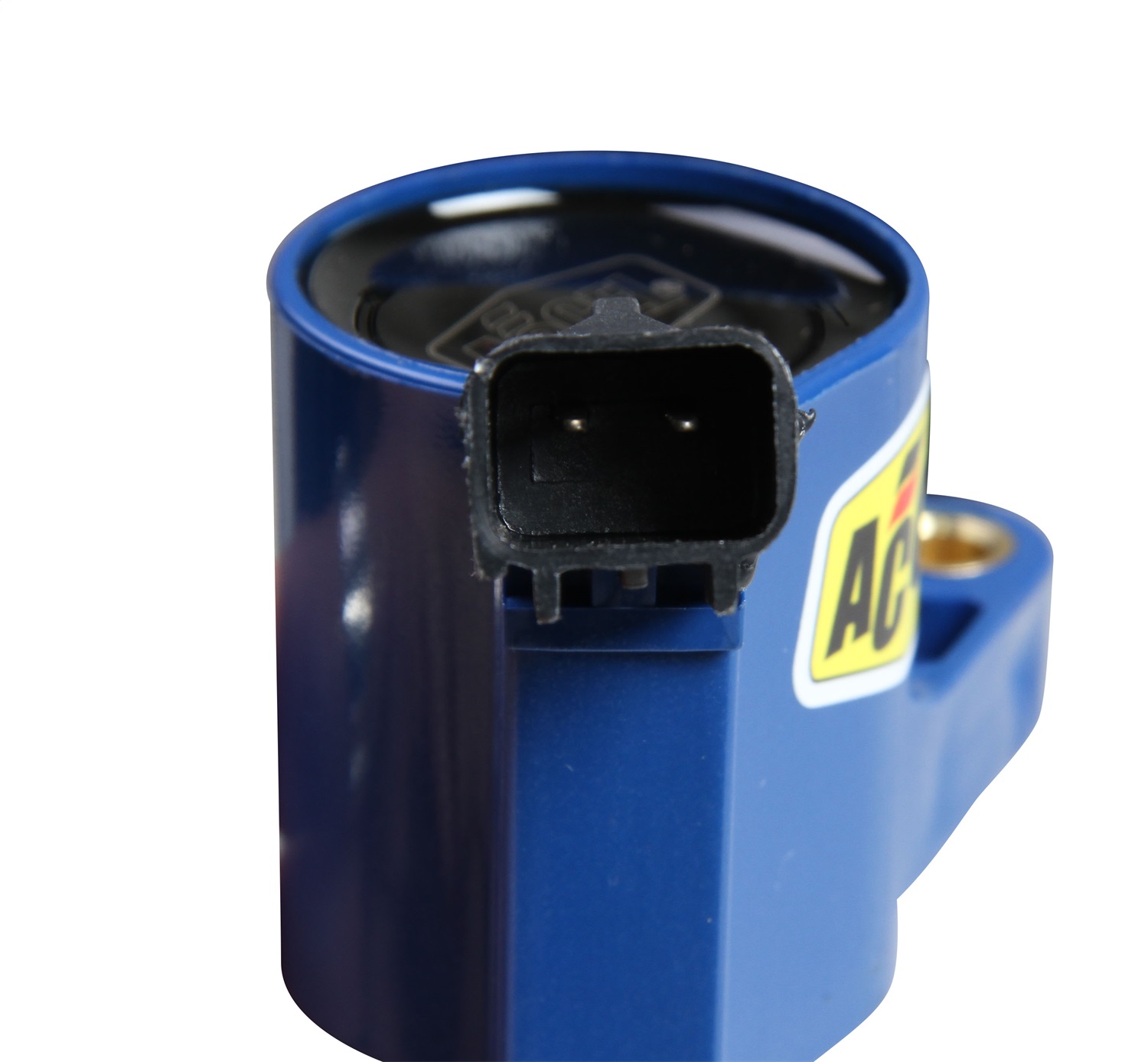 SuperCoil Direct Ignition Coil Set - Image 3